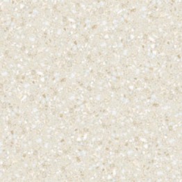 Gạch 01.500500.09439